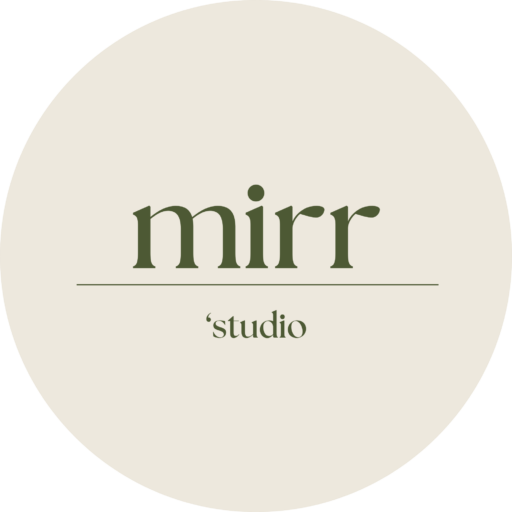 MIRR